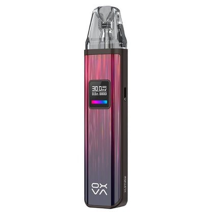 Oxva Xlim Pro Pod Kit