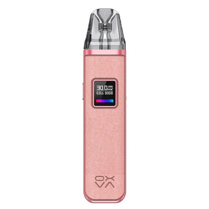 Oxva Xlim Pro Pod Kit