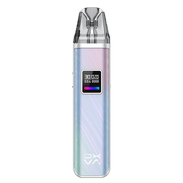 Oxva Xlim Pro Pod Kit