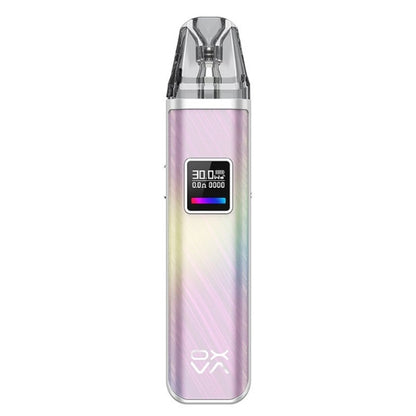 Oxva Xlim Pro Pod Kit