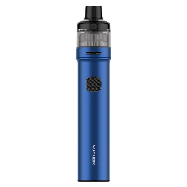 Vaporesso GTX Go 80 80W