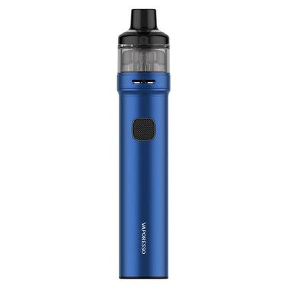 Vaporesso GTX Go 80 80W