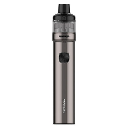 Vaporesso GTX Go 80 80W