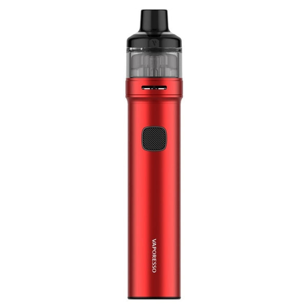 Vaporesso GTX Go 80 80W