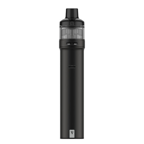 Vaporesso GTX Go 80 80W