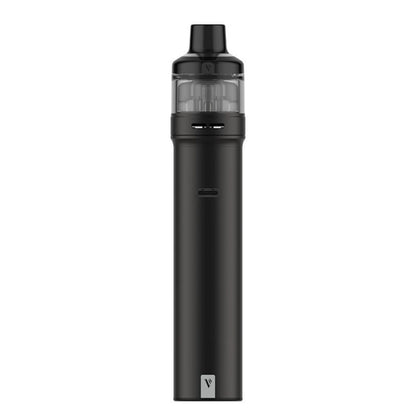 Vaporesso GTX Go 80 80W