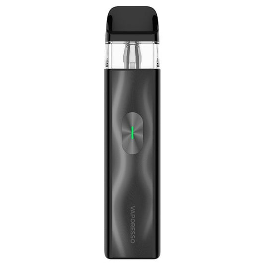 Vaporesso Xros 4 Mini Pod Kit