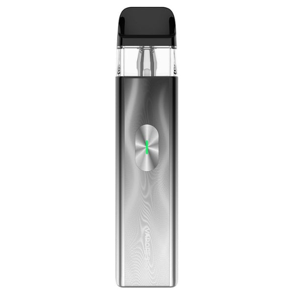 Vaporesso Xros 4 Mini Pod Kit