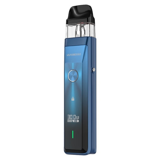 Vaporesso Xros Pro Pod Kit