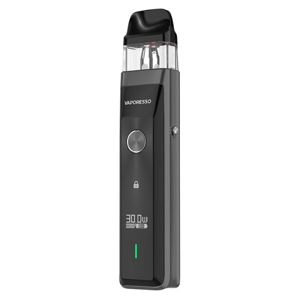 Vaporesso Xros Pro Pod Kit