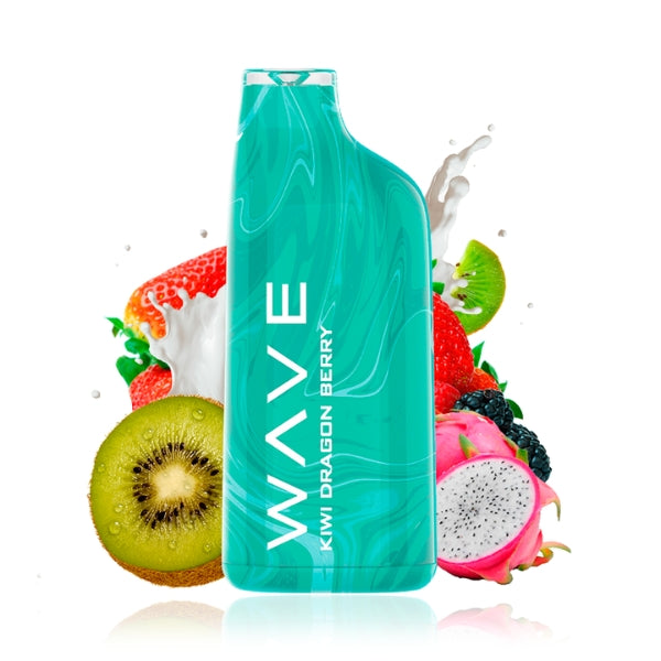 Comprar-bud-vape-wave-800-kiwi-dragon-berry
