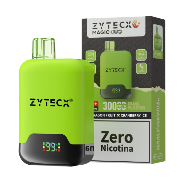 Comprar-vaper-desechable-doble-sabor30000