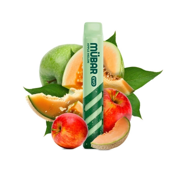 Comprar-vaper-desechable-mubar-evo-apple-melon_3971d398-dd79-4269-985c-cef73a6252a2