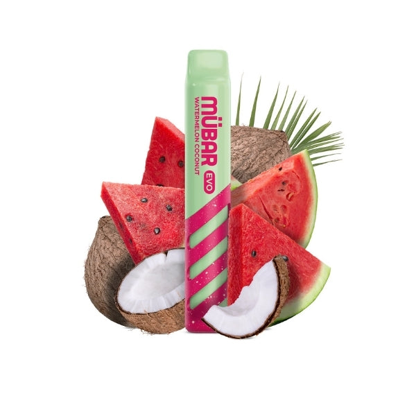 Comprar-vaper-desechable-mubar-evo-watermelon-coconut_7d6384e4-f57b-44dd-8ab2-c01fd9d288d5