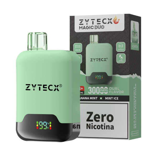 compar-vaper-doble-sabor-30000
