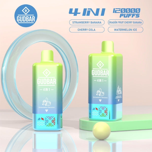 comprar-vaper-desechable-Gudbar-4-en-1-120.000-puff-7