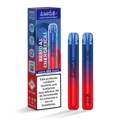 comprar-vaper-desechable-amas-800-puff-Bebidas-Energeticas