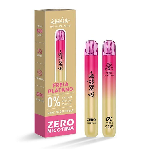 comprar-vaper-desechable-amas-800-puff-FRESA-PLATANO-ZERO-nicotina