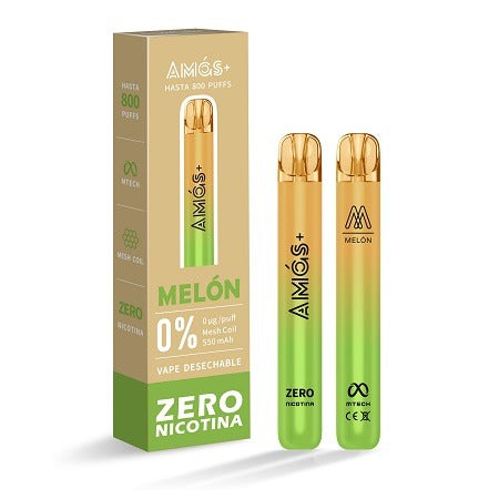 comprar-vaper-desechable-amas-800-puff-MELON-ZERO-nicotina