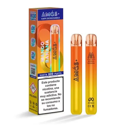 comprar-vaper-desechable-amas-800-puff-Mango-banana-21-scaled-430x430