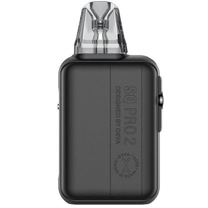 Oxva Xlim SQ Pro 2