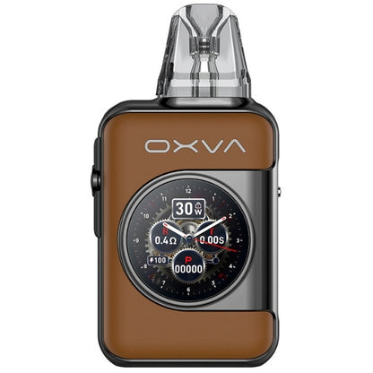 Oxva Xlim SQ Pro 2