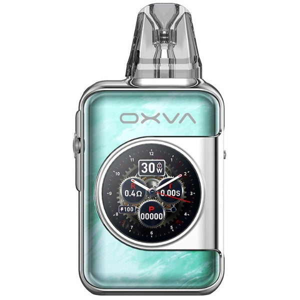 Oxva Xlim SQ Pro 2