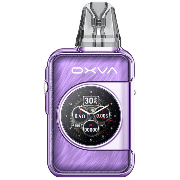 Oxva Xlim SQ Pro 2