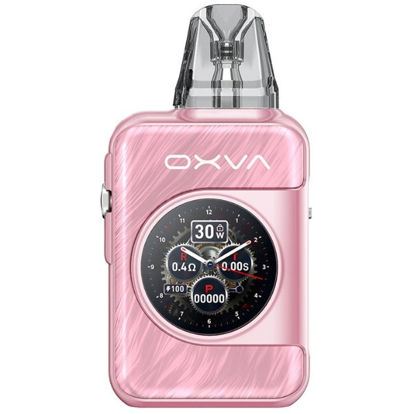 Oxva Xlim SQ Pro 2