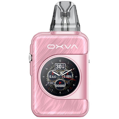 Oxva Xlim SQ Pro 2