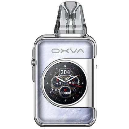 Oxva Xlim SQ Pro 2