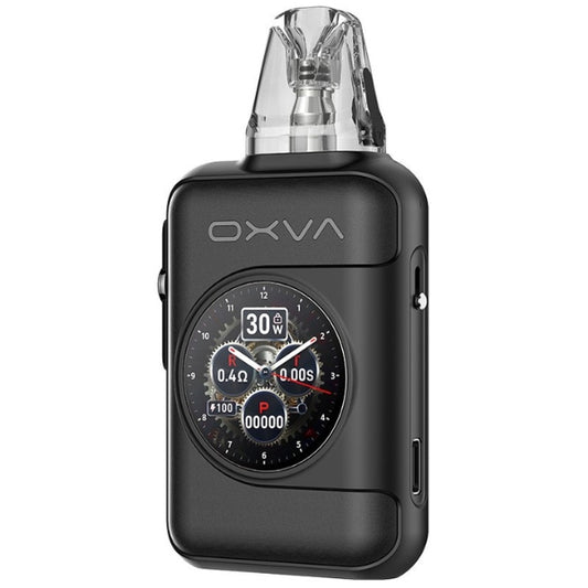 Oxva Xlim SQ Pro 2