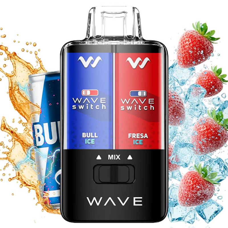 pod-desechable-fresa-ice-bull-ice-40000puffs-bud-vape-wave-switch