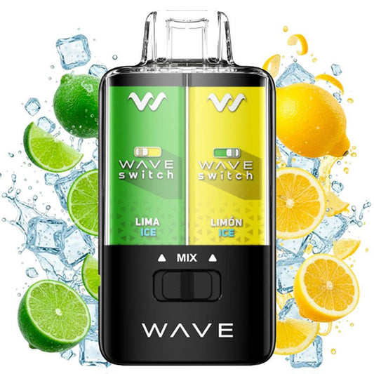 pod-desechable-lima-ice-limon-ice-40000puffs-bud-vape-wave-switch