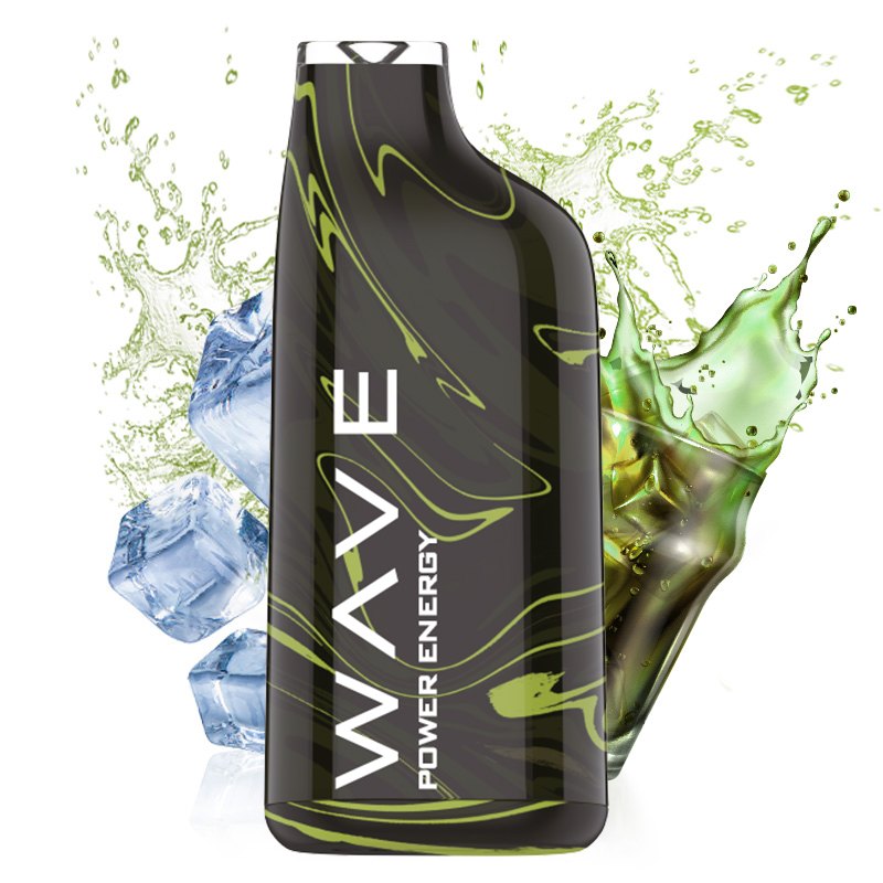 vaper-desechable-power-energy-800puffs-bud-vape-wave-800